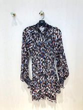 Load image into Gallery viewer, Eugenia Dress