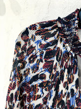 Load image into Gallery viewer, Eugenia Dress
