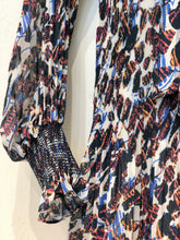 Load image into Gallery viewer, Eugenia Dress