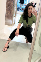 Load image into Gallery viewer, Sonia Heel