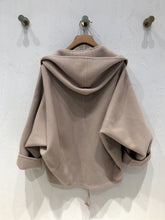 Load image into Gallery viewer, The Double Face Hoodie