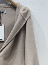 Load image into Gallery viewer, The Double Face Hoodie