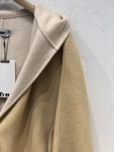 Load image into Gallery viewer, The Double Face Hoodie