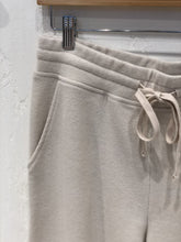 Load image into Gallery viewer, Cozy Jogger