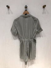Load image into Gallery viewer, The Safara Romper