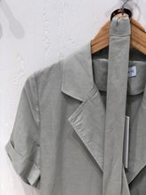 Load image into Gallery viewer, The Safara Romper