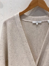 Load image into Gallery viewer, Wrap Cardigan