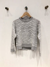 Load image into Gallery viewer, Emma Boxy Sweater