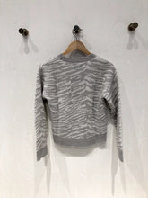 Load image into Gallery viewer, Emma Boxy Sweater