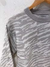 Load image into Gallery viewer, Emma Boxy Sweater