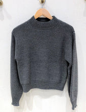 Load image into Gallery viewer, Charlotte Pullover