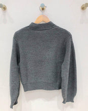 Load image into Gallery viewer, Charlotte Pullover
