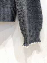 Load image into Gallery viewer, Charlotte Pullover