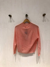 Load image into Gallery viewer, Mohair Wool Knit