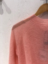 Load image into Gallery viewer, Mohair Wool Knit