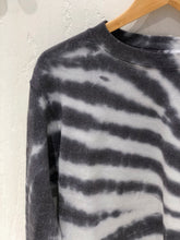 Load image into Gallery viewer, Emma Tie Die Sweater