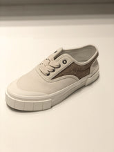 Load image into Gallery viewer, Softball Weave Recycled Sneaker