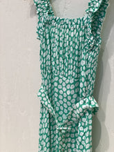 Load image into Gallery viewer, St Tropez Dress