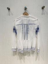 Load image into Gallery viewer, Aliani Ruffle Hem