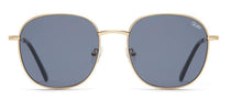 Load image into Gallery viewer, Jezabel Sunglasses