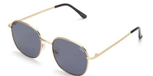 Load image into Gallery viewer, Jezabel Sunglasses