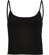 Load image into Gallery viewer, Knit Rosie Tank