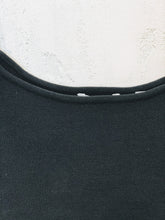 Load image into Gallery viewer, Knit Rosie Tank