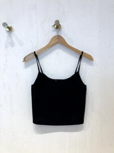 Load image into Gallery viewer, Knit Rosie Tank