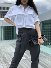 Load image into Gallery viewer, Jen Waist Pant