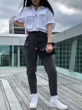 Load image into Gallery viewer, Jen Waist Pant