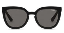 Load image into Gallery viewer, Noosa Sunglasses