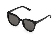 Load image into Gallery viewer, Noosa Sunglasses