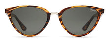 Load image into Gallery viewer, Rumours Sunglasses
