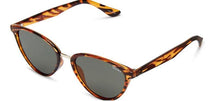 Load image into Gallery viewer, Rumours Sunglasses