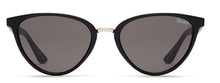 Load image into Gallery viewer, Rumours Sunglasses