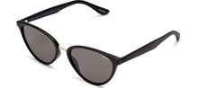 Load image into Gallery viewer, Rumours Sunglasses