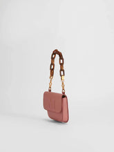 Load image into Gallery viewer, Hfmaro Leather Shoulder Bag