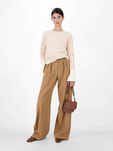 Load image into Gallery viewer, Hfmaro Leather Shoulder Bag