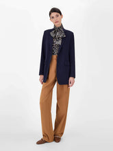 Load image into Gallery viewer, Glauco Cady Blazer