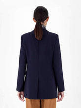 Load image into Gallery viewer, Glauco Cady Blazer