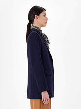 Load image into Gallery viewer, Glauco Cady Blazer
