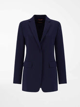 Load image into Gallery viewer, Glauco Cady Blazer