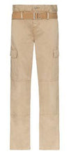 Load image into Gallery viewer, Sallinger Pant