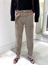Load image into Gallery viewer, Sallinger Pant