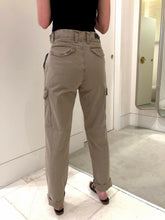Load image into Gallery viewer, Sallinger Pant