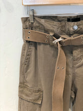 Load image into Gallery viewer, Sallinger Pant