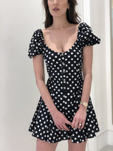 Load image into Gallery viewer, Sara Romper