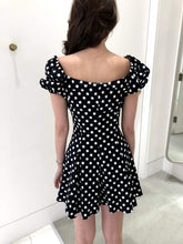 Load image into Gallery viewer, Sara Romper