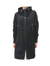 Load image into Gallery viewer, Kira Crinkle Rainwear