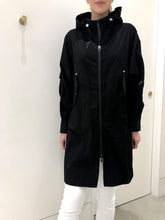 Load image into Gallery viewer, Kira Crinkle Rainwear